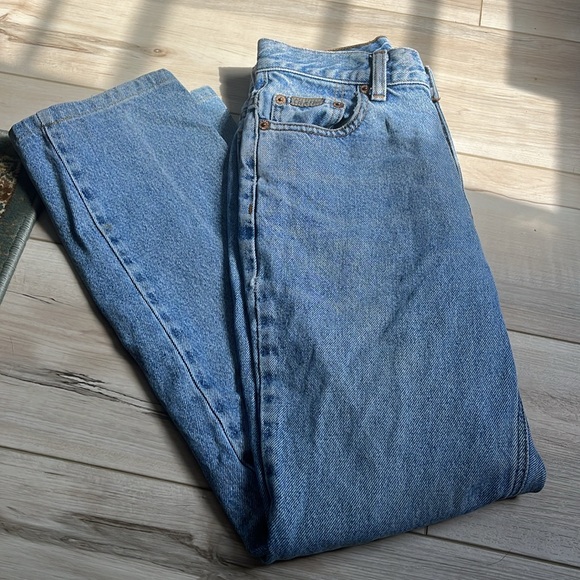 Calvin Klein jeans - Picture 6 of 6